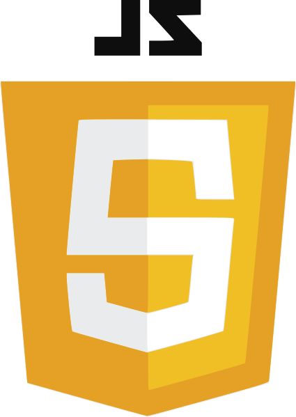 logo JavaScript