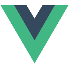 logo VueJS