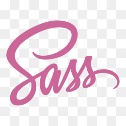 logo sass